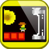 Lamar Idle Vlogger MOD APK icon